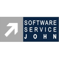 Software-Service John GmbH logo - Similar company to International Software Distribution
