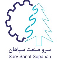 Sarv Sanat Sepahan CO. logo - Similar company to Jamsaz Industrial Production Co.