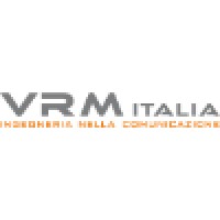 VRM Italia S.p.A logo - Similar company to Dtm Computer