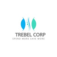 Trebel Corp logo - Similar company to Dci/Decor Craft Inc