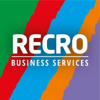 Recro Business Services logo - Similar company to Galbraith Rushby