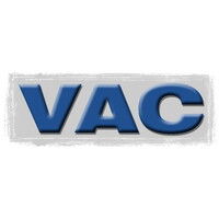 Video Accessory Corp.