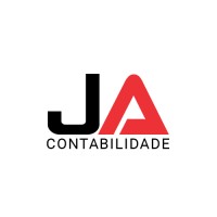 Contabilidade Juliano Altíssimo logo - Similar company to Contabilidade Andre Soares Lima