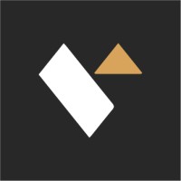Vision Interiors logo - Similar company to Thp Design Studio