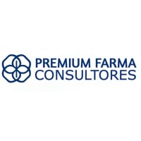 Premium Farma Consultores logo - Similar company to Premium Pharma