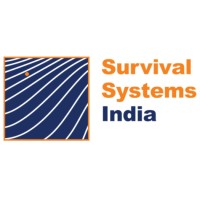 Survival Systems India logo - Similar company to Neure