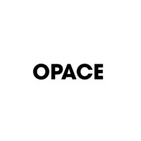 Opace Ltd. (Digital Solutions for the Future) logo - Similar company to Bostonmed Supply