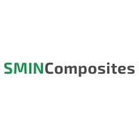 SMIN Composites Tech Pvt.Ltd logo - Similar company to Agochar Tech Llp