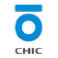 Hangzhou Chic Intelligent Technology Co,. Ltd.