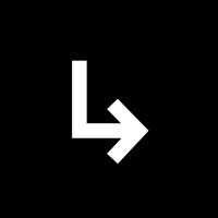 Leap Forward Ventures logo - Similar company to Tech For Campaigns