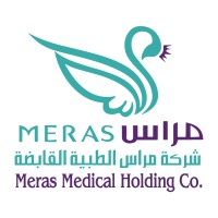 Meras Medical Holding Company