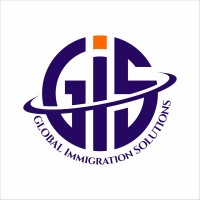 Global Immigration Solutions logo - Similar company to Global Immigration Advisor