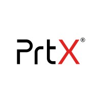 PrtX logo - Similar company to Exposition Development Company, Inc. -- Expodevco