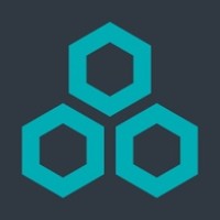 Digital Trinity logo - Similar company to Katz