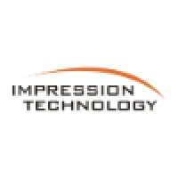 Impression Technology Pty Ltd