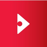 Olega logo - Similar company to Matrix Talent And Productions