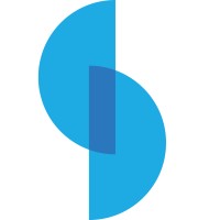 Statum Connect logo - Similar company to Kcolls.Com