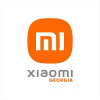 Xiaomi Georgia logo - Similar company to Xiaomi B2B