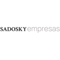 Sadosky Empresas logo - Similar company to Conev Consultoria E Eventos