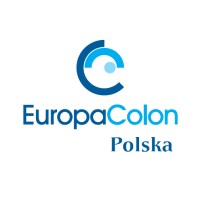 Fundacja EuropaColon Polska logo - Similar company to Genprox