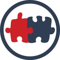 Appweb Llc