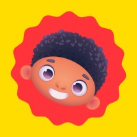 Cossari Alimentos logo - Similar company to Nbonn