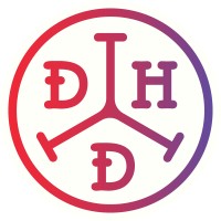 Dead Hand Design