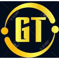 Groxily Technologies LLC logo - Similar company to Ascox Technosoft Solution Pvt Ltd