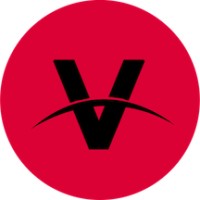 ValeVPN logo - Similar company to Certified Solutions