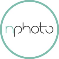 nPhoto logo - Similar company to Finelf.Com