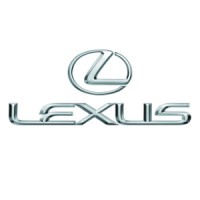 Taylor Lexus Regina logo - Similar company to Taylor Motor Group