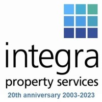 Integra Property Services logo - Similar company to Thomas Schaeffer & Company