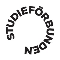 Studieförbunden logo - Similar company to Sensus