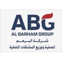 AL Barham Group logo - Similar company to Key Technology