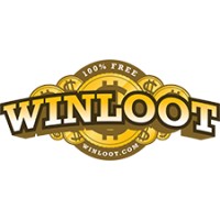 Winloot logo - Similar company to Globalizer, Llc