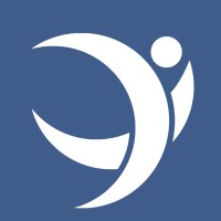 Rekruta HR logo - Similar company to Rekruta