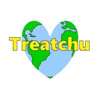 Treatchu logo - Similar company to Exelin.Digital