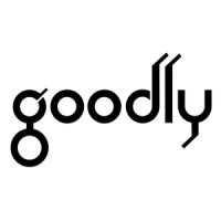 Goodly logo - Similar company to Curbal