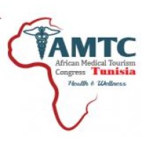 African Medical Tourism Congress