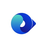 Magpai logo - Similar company to Shoutex