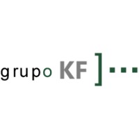 grupo KF s.r.l logo - Similar company to Grupo Kf