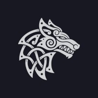 Townhall Meta logo - Similar company to Vvv