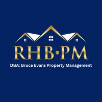 Evans Property Management logo - Similar company to Retainer Direct