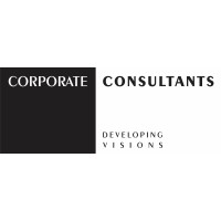 Corporate Consultants logo - Similar company to Epic Nursing Services