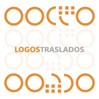 Logos Traslados logo - Similar company to Argentika