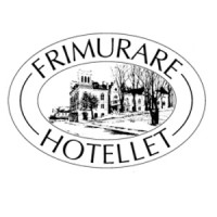 Frimurarehotellet I Kalmar