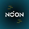 Noon Informatics S.A. logo - Similar company to Optisoft - Optimum Software