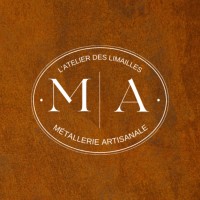 L'Atelier des Limailles logo - Similar company to Ewo House