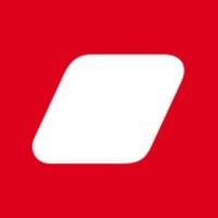 Fédération nationale des sapeurs-pompiers de France logo - Similar company to S