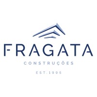 Fragata Construções logo - Similar company to Coplusa Lda